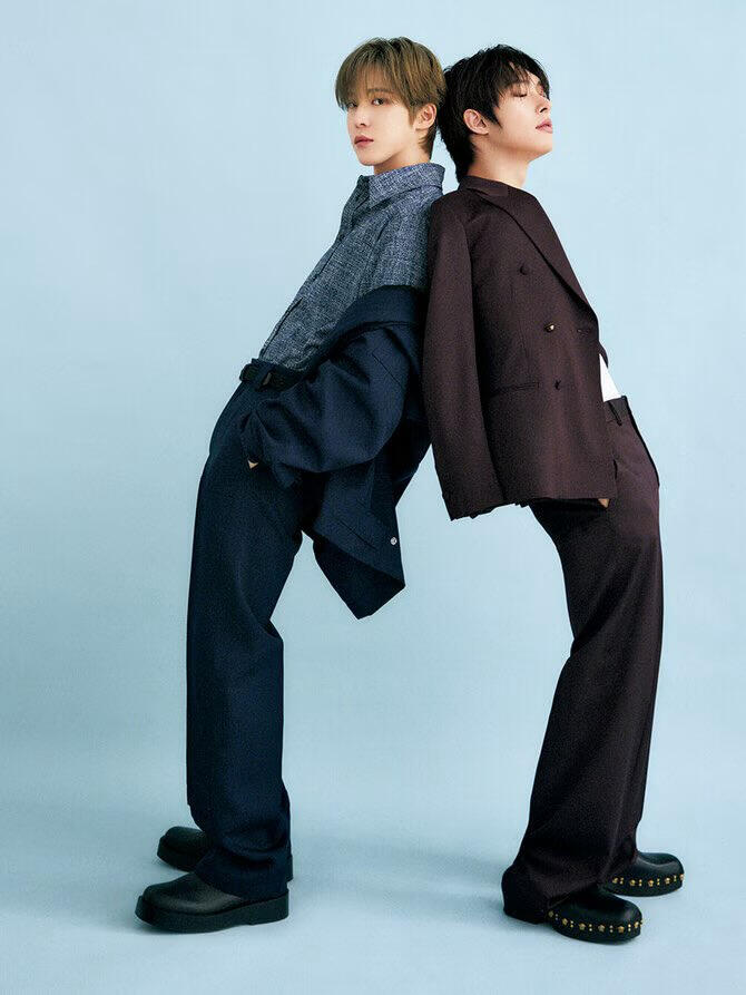 CREA Magazine Spring 2025