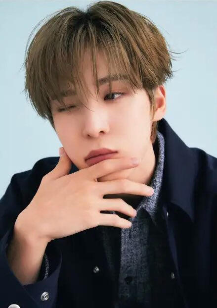 CREA Magazine Spring 2025