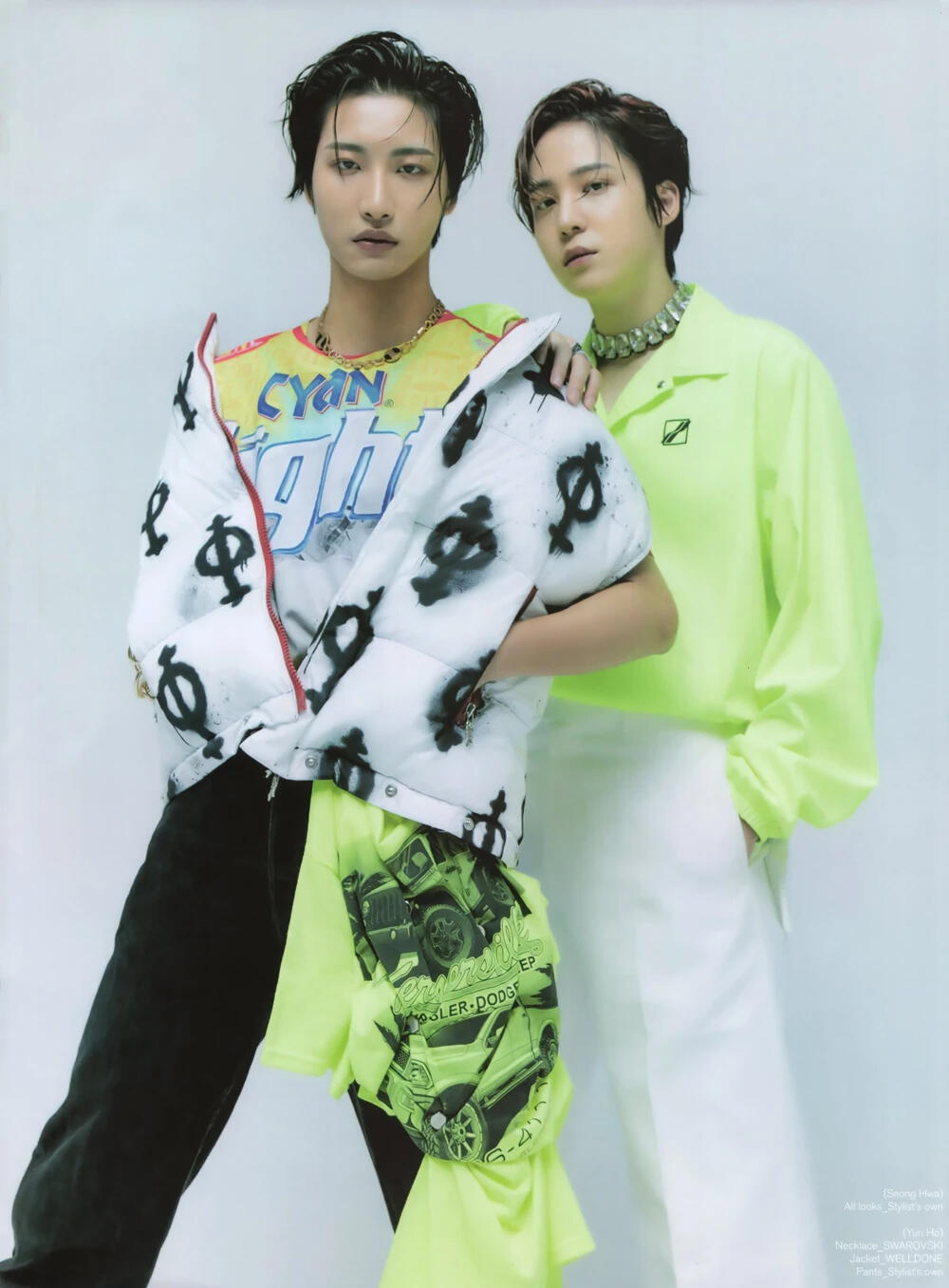 Maps Magazine October 2021